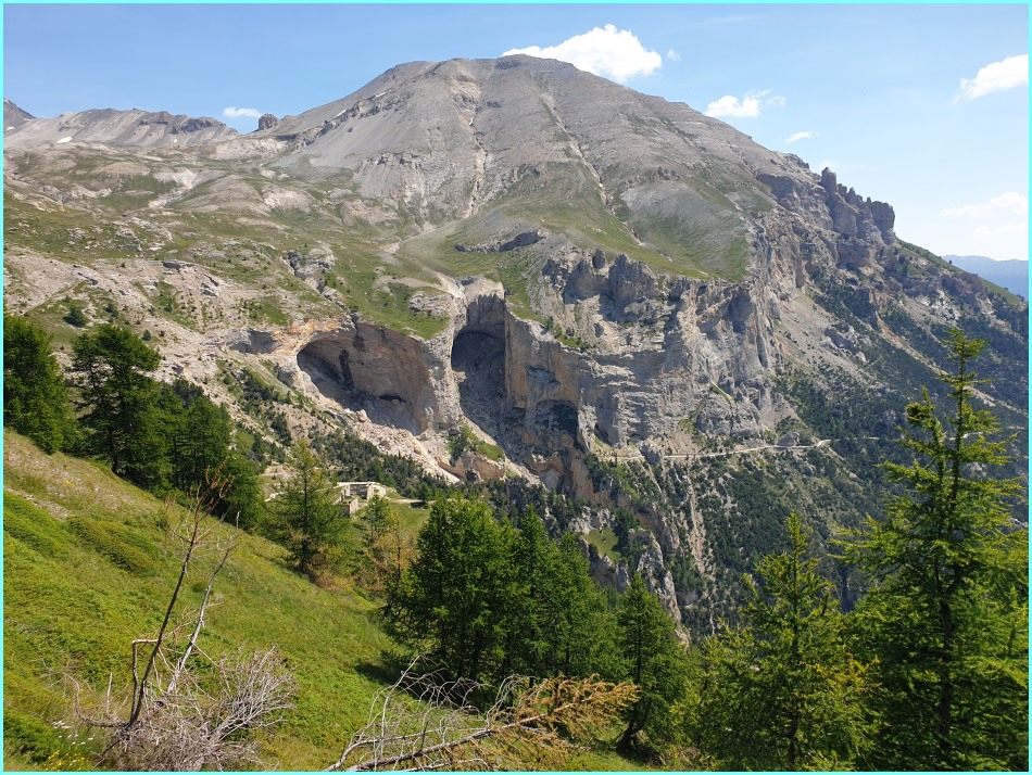 Anstieg Col Basset.jpg